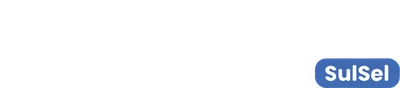 Diskominfo