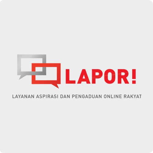 Lapor