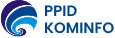 PPID Kominfo